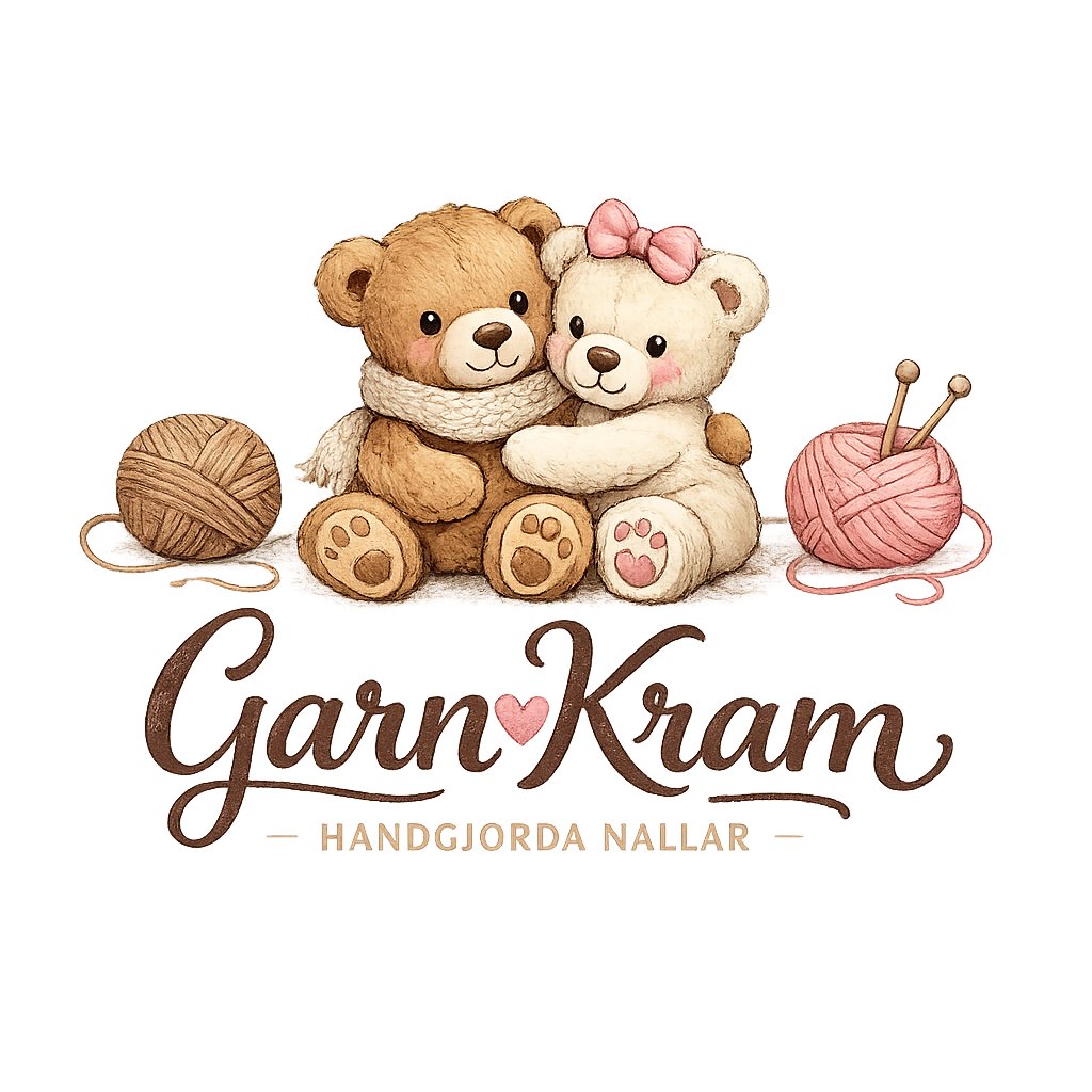 GarnKram