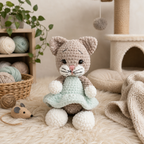 Katten Mysan