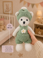 Nallen Ted