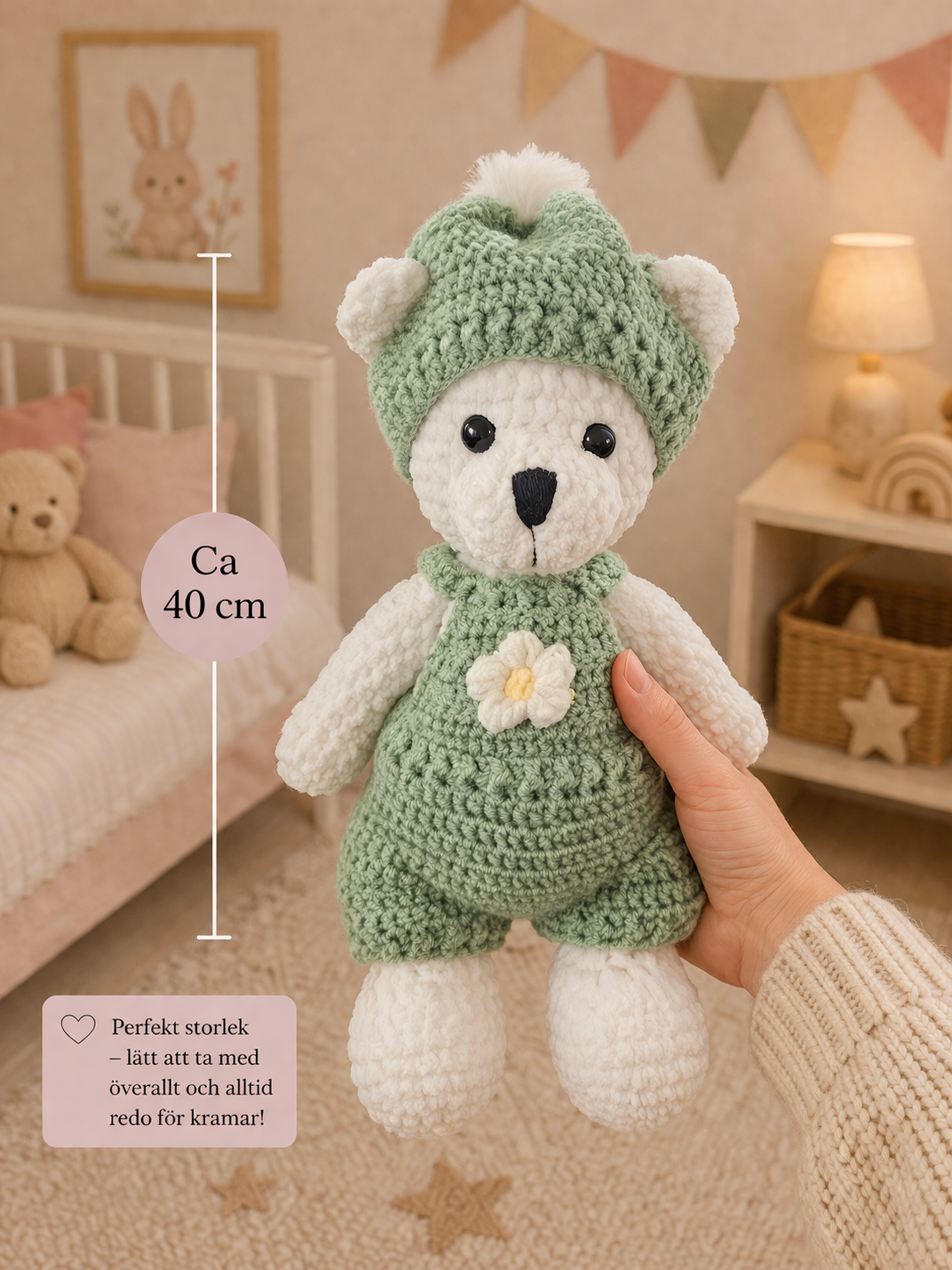 Nallen Ted
