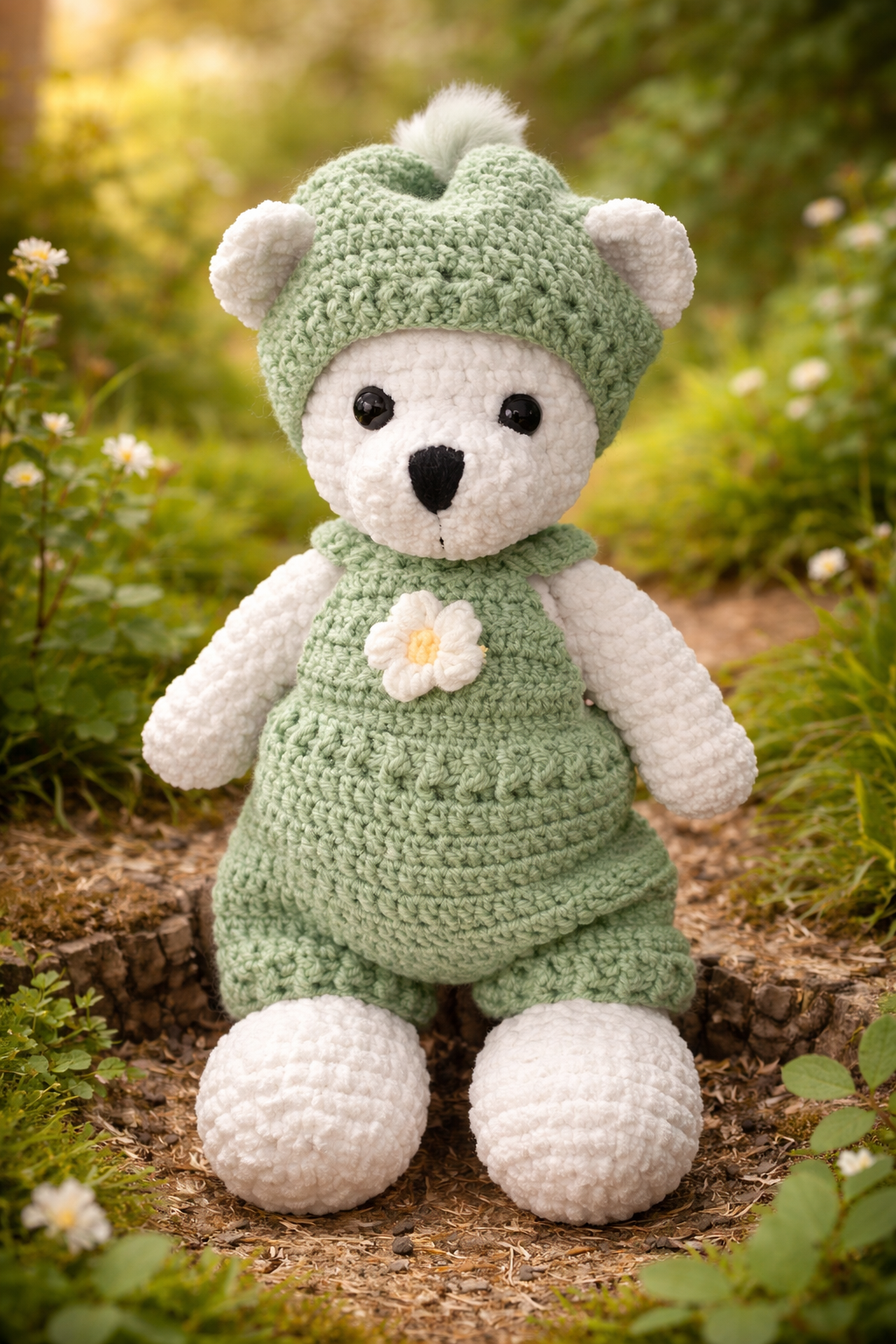Nallen Ted