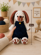 Hunden Fido